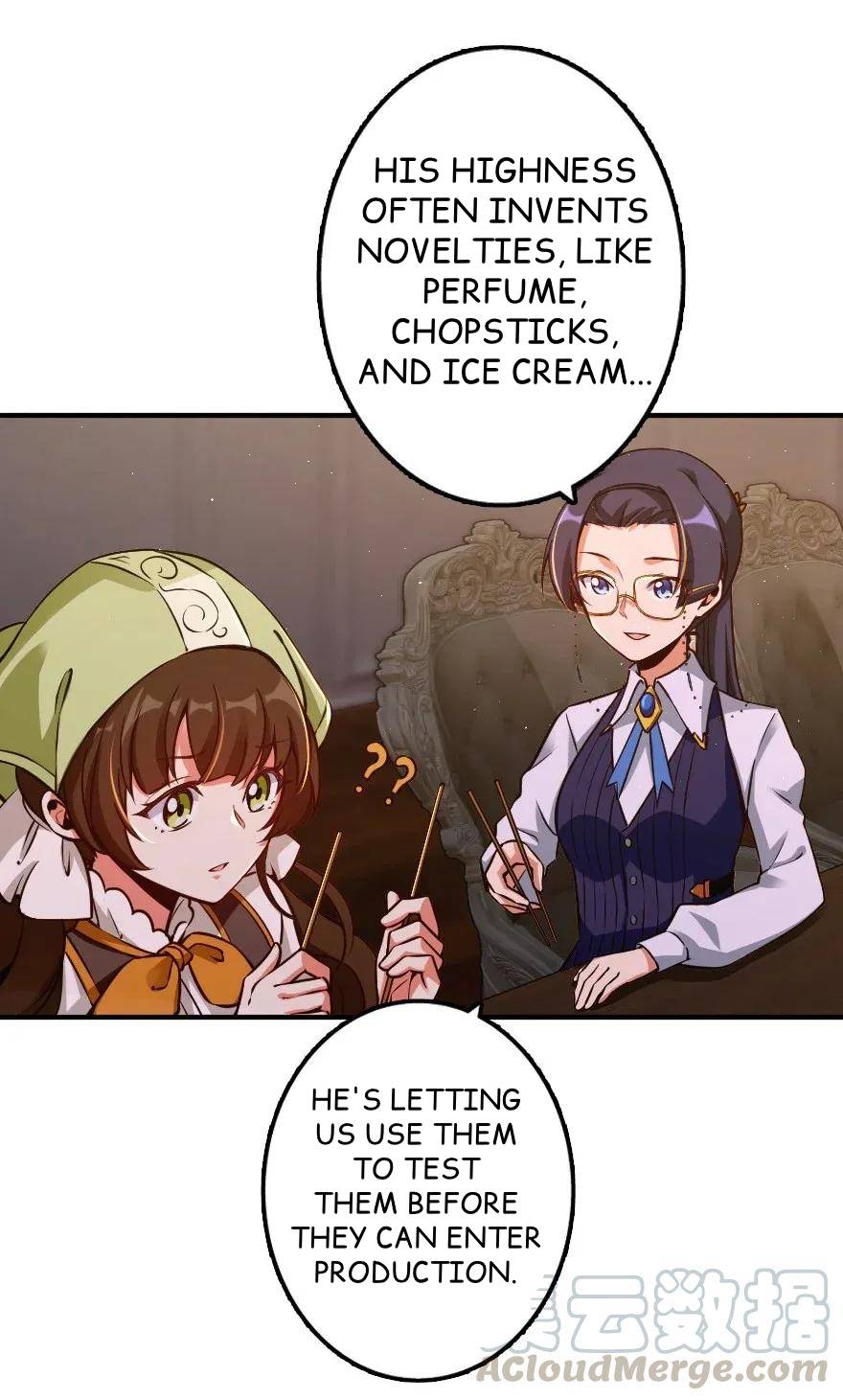 Page 4 of Chapter 162