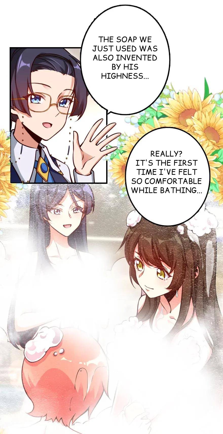 Page 5 of Chapter 162