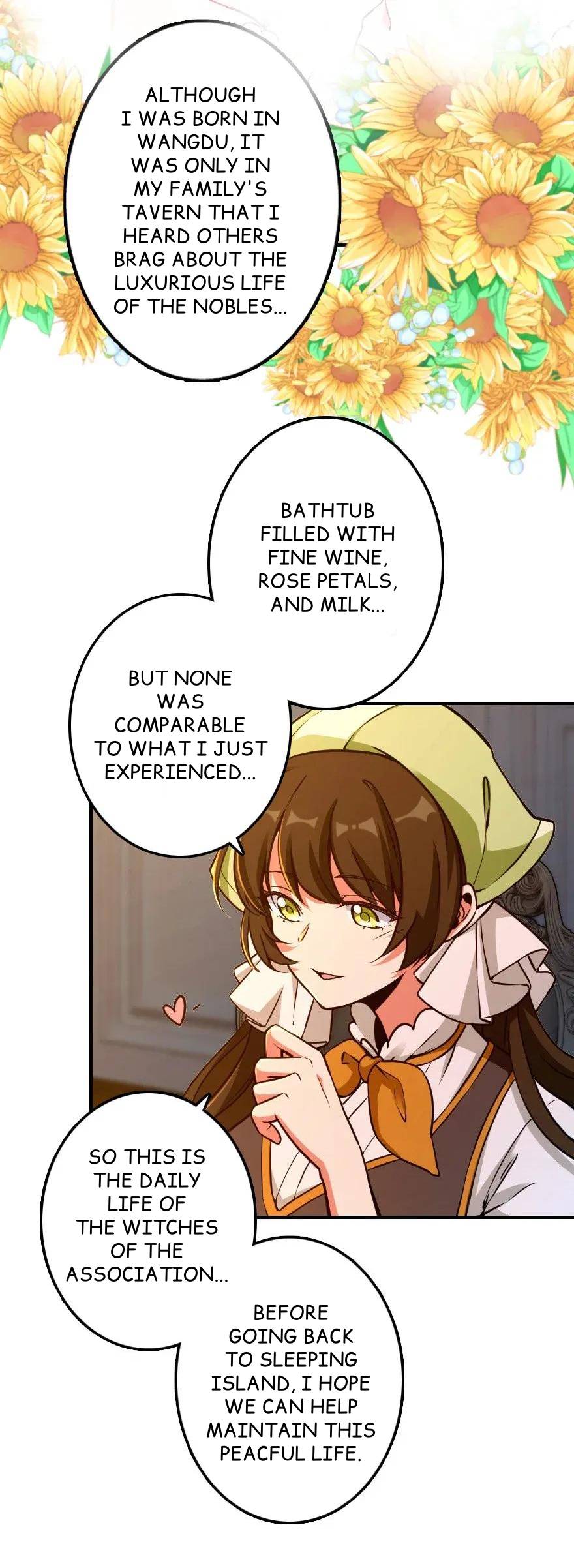 Page 6 of Chapter 162