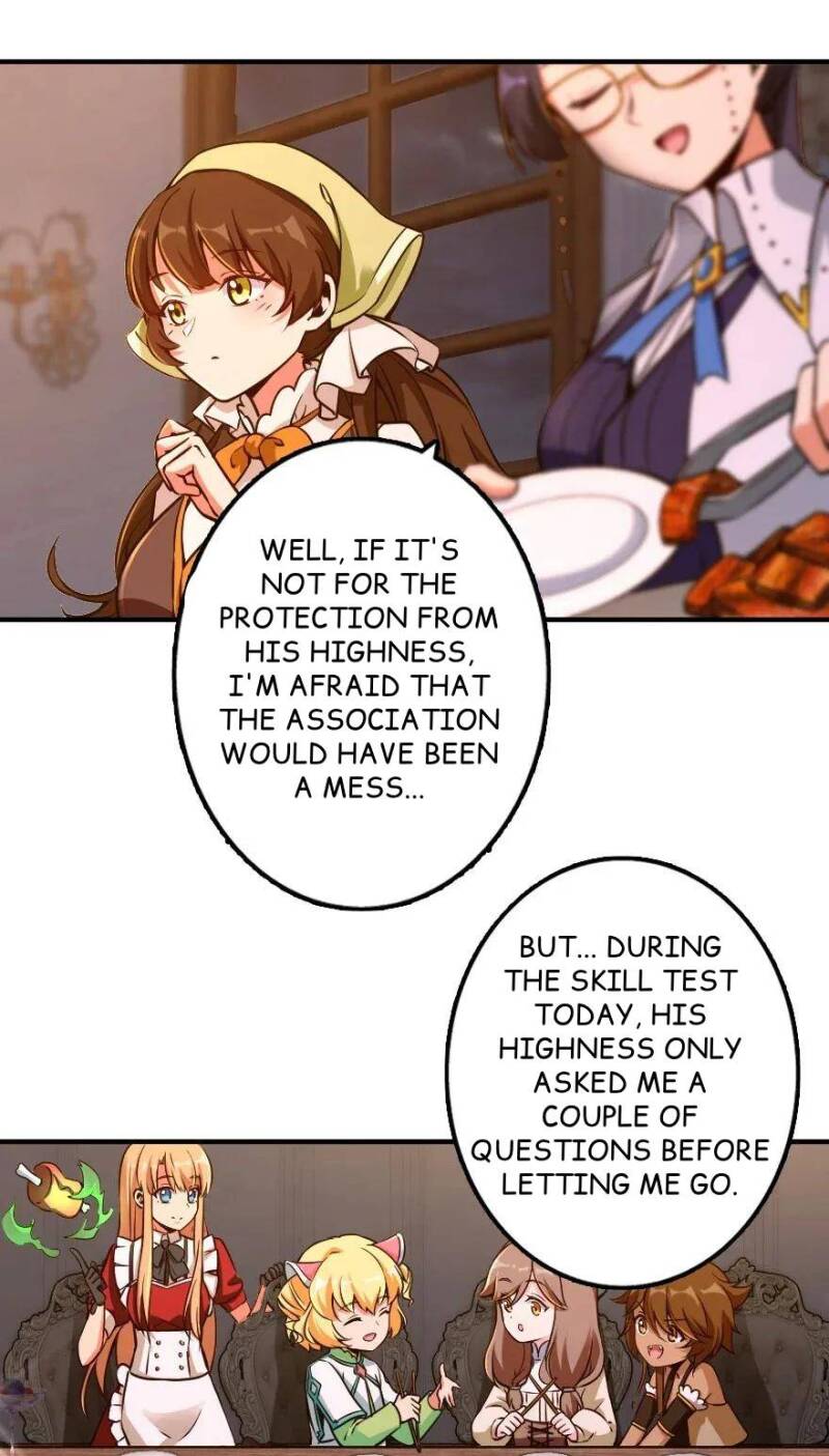 Page 7 of Chapter 162