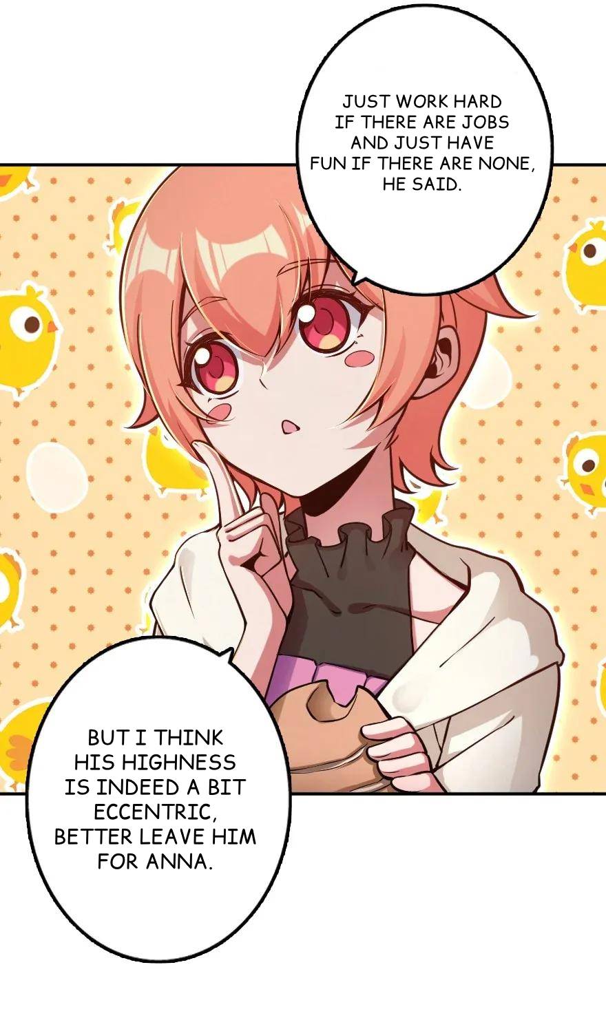 Page 12 of Chapter 162