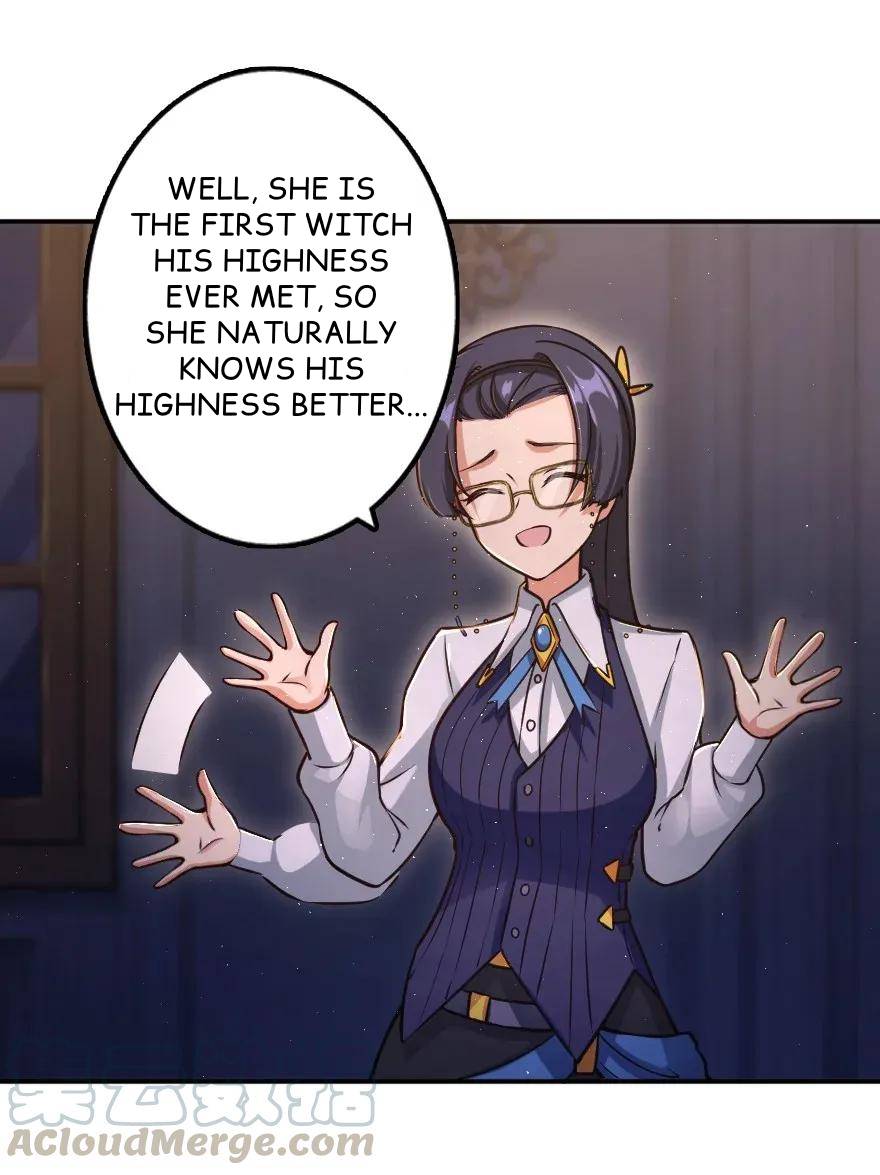 Page 13 of Chapter 162