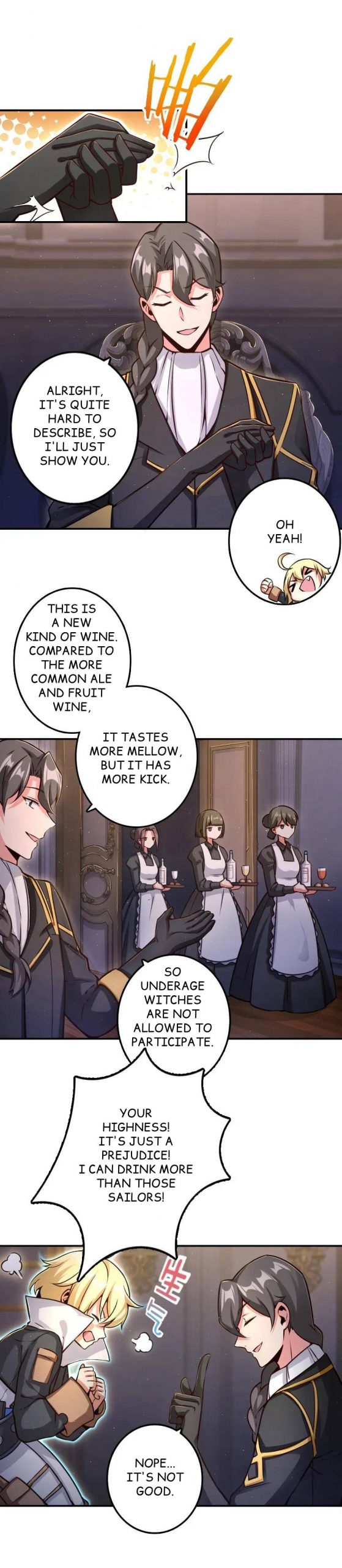 Page 14 of Chapter 162