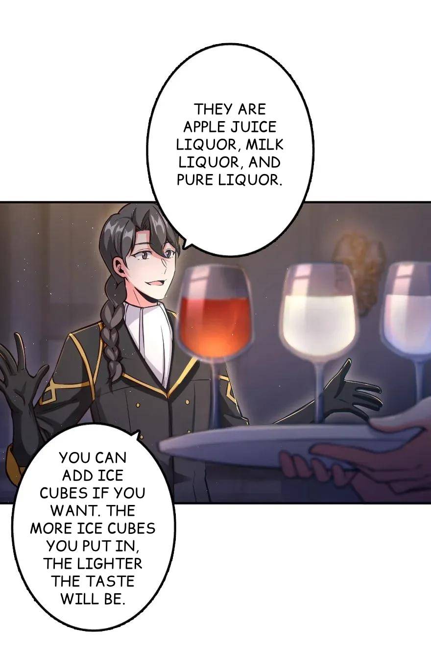 Page 15 of Chapter 162