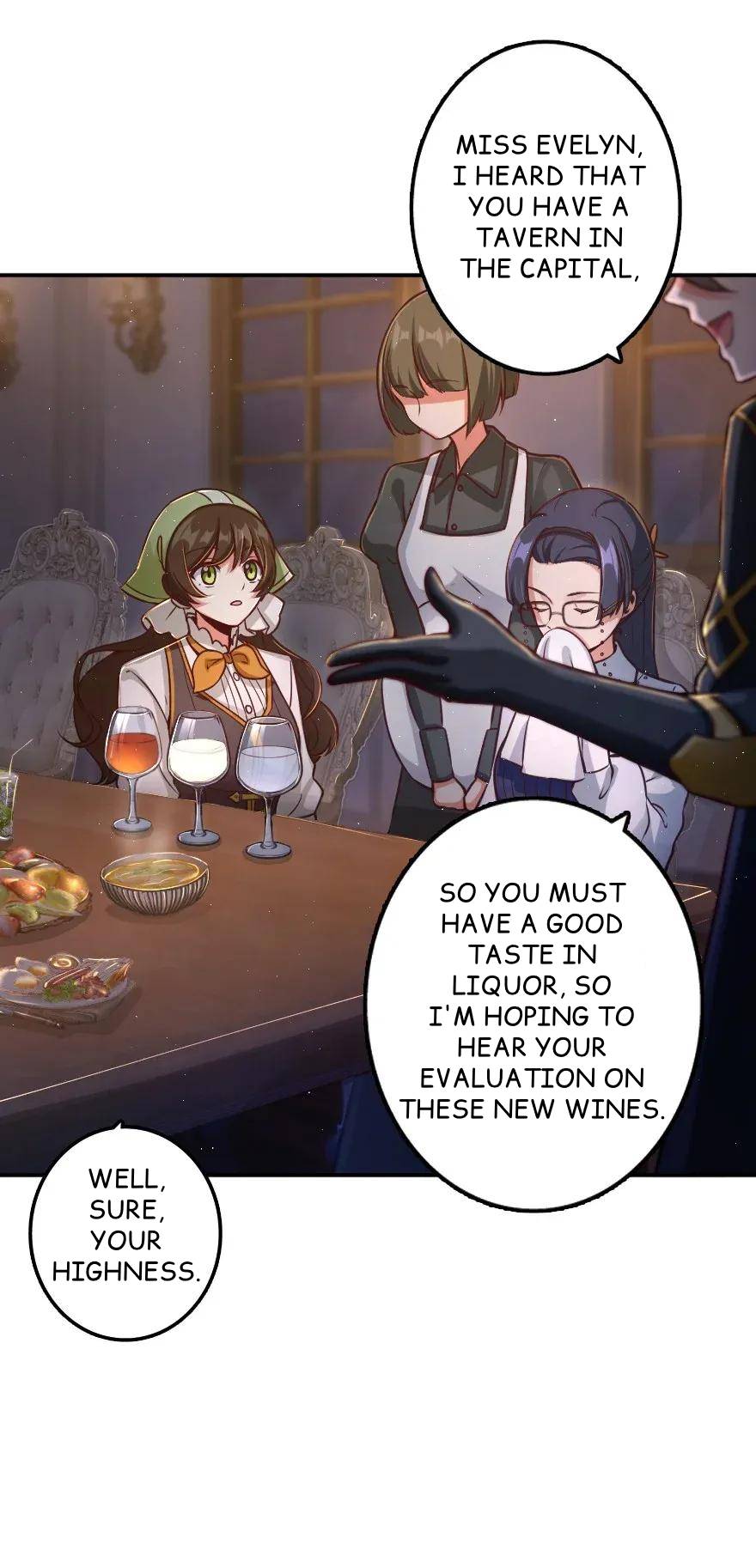 Page 16 of Chapter 162