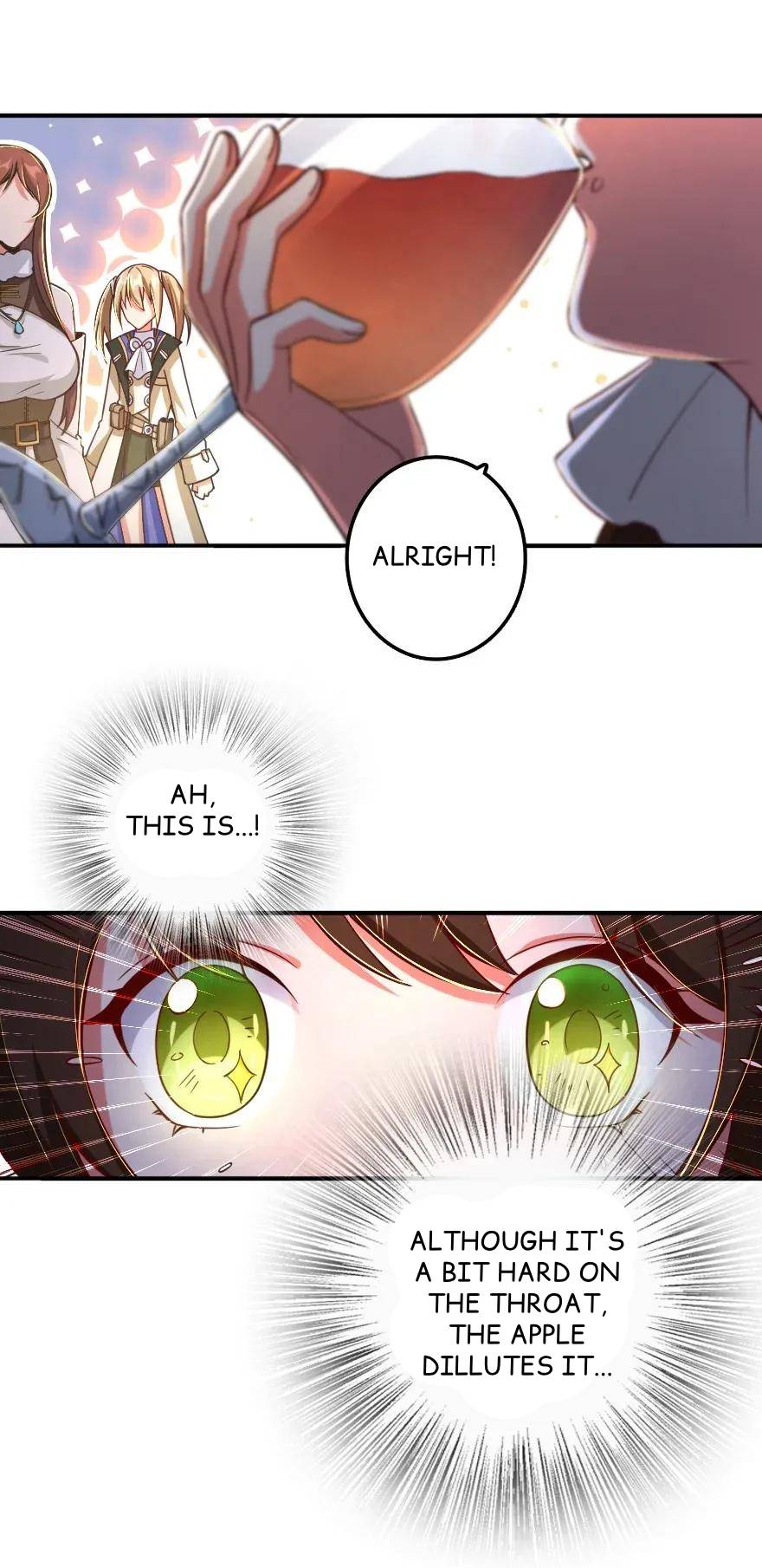 Page 18 of Chapter 162