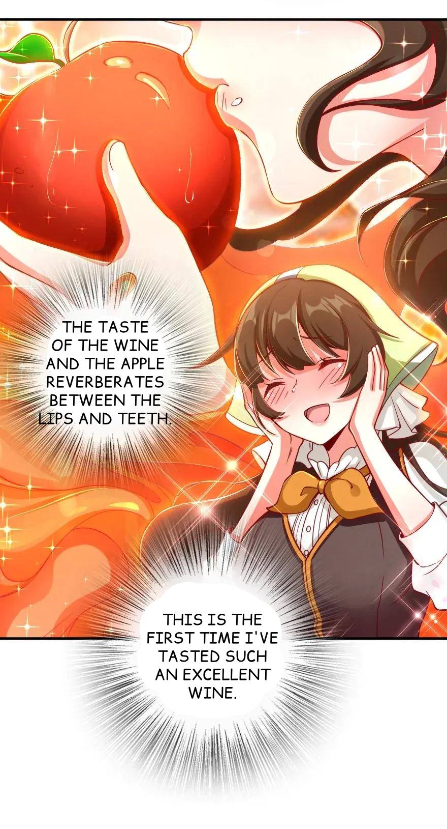 Page 19 of Chapter 162