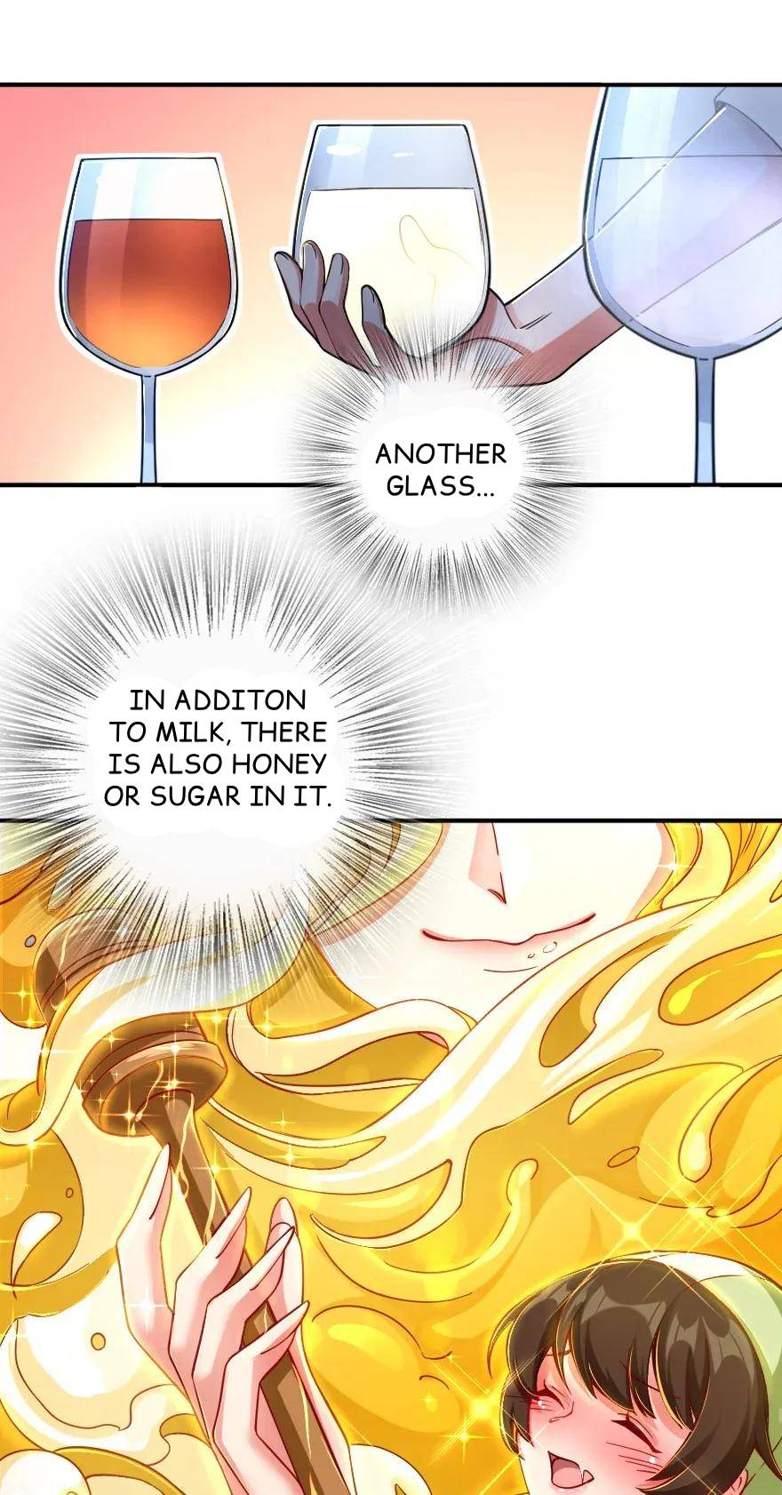Page 20 of Chapter 162