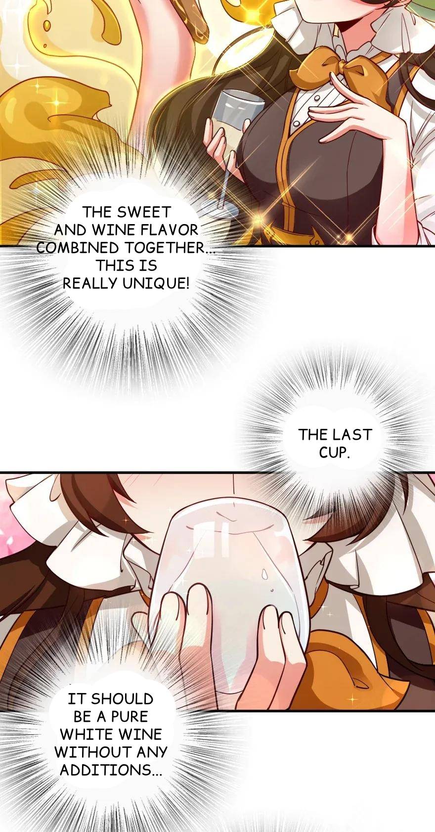Page 21 of Chapter 162