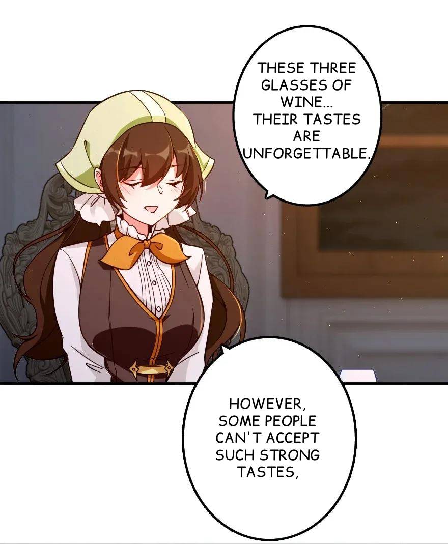 Page 23 of Chapter 162