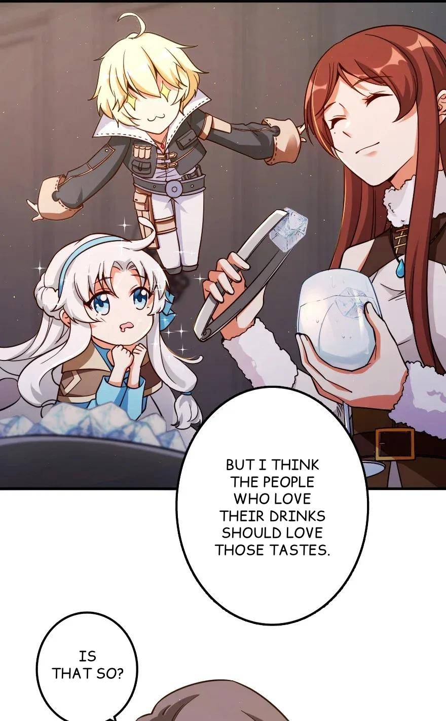 Page 24 of Chapter 162