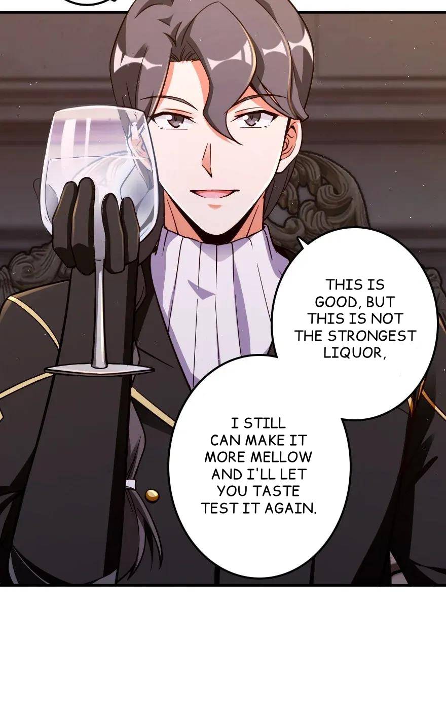 Page 25 of Chapter 162