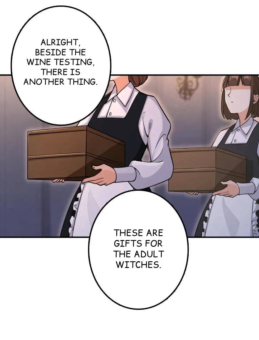 Page 26 of Chapter 162
