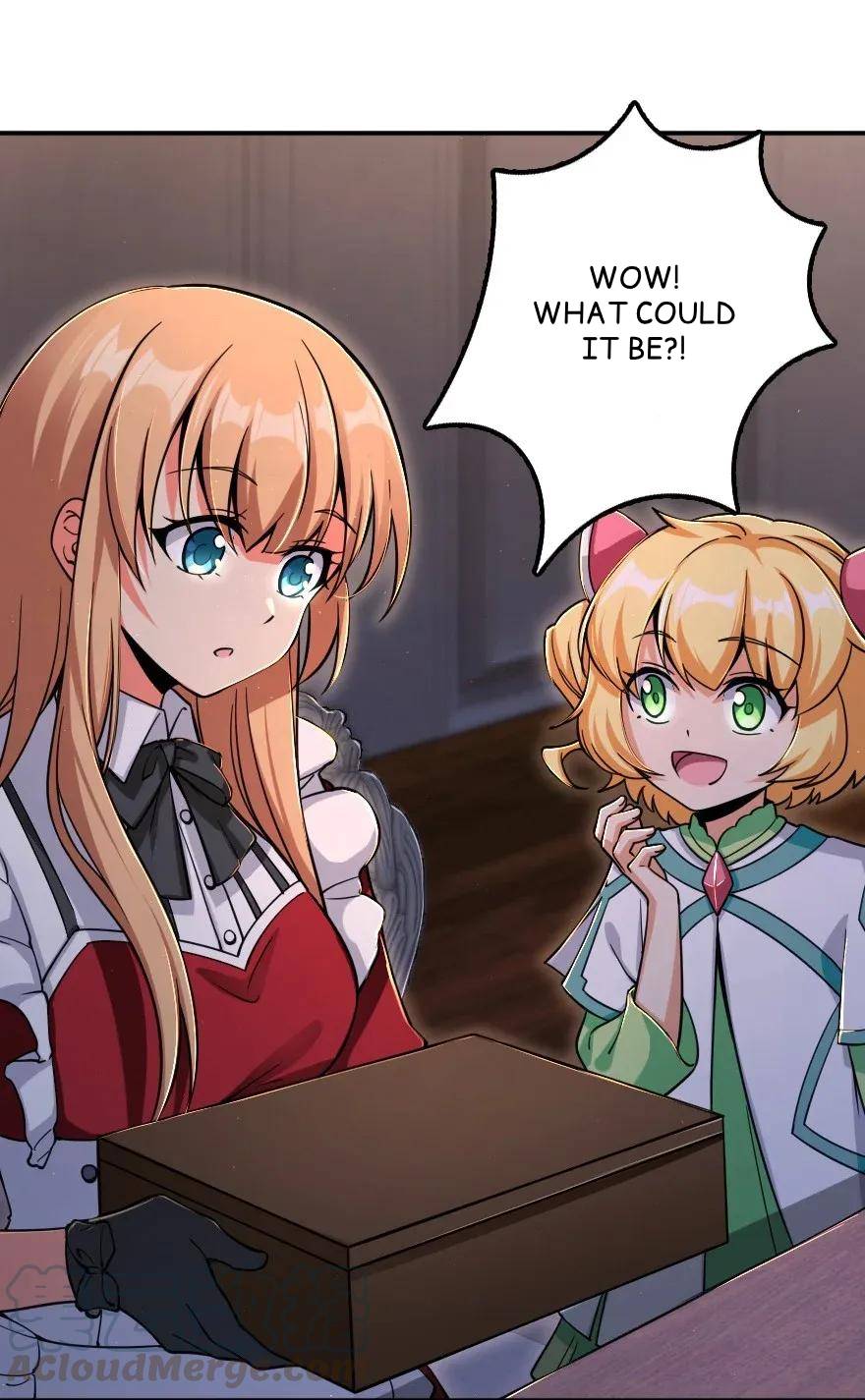 Page 27 of Chapter 162