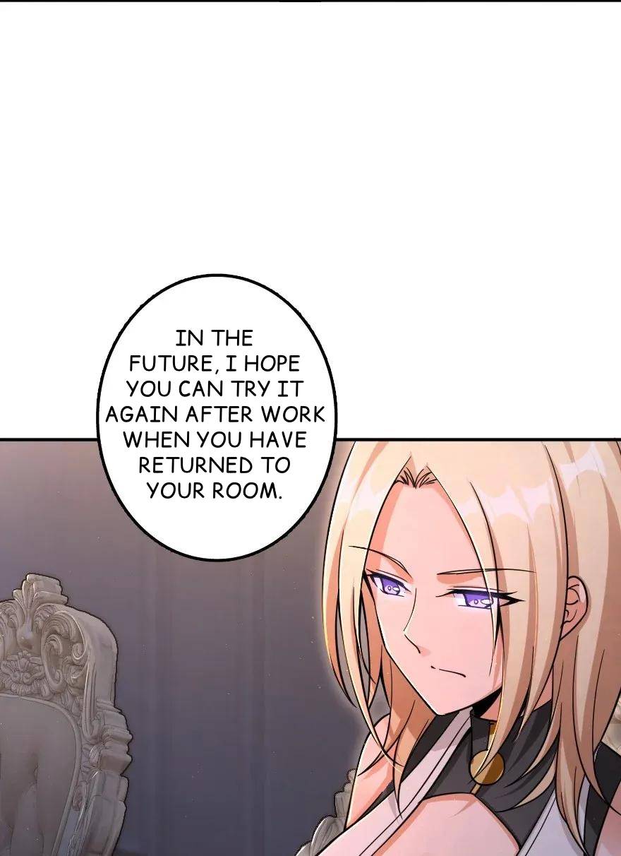 Page 28 of Chapter 162