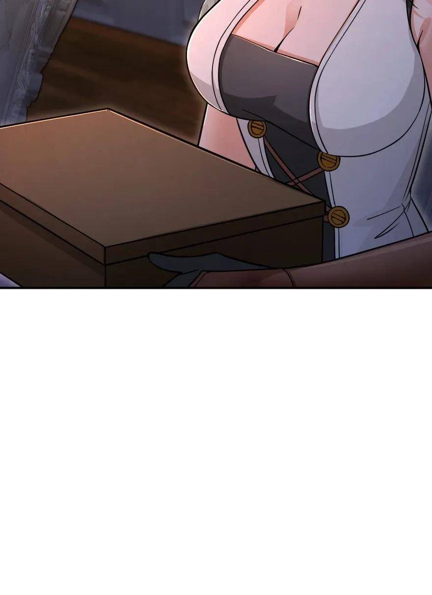 Page 29 of Chapter 162