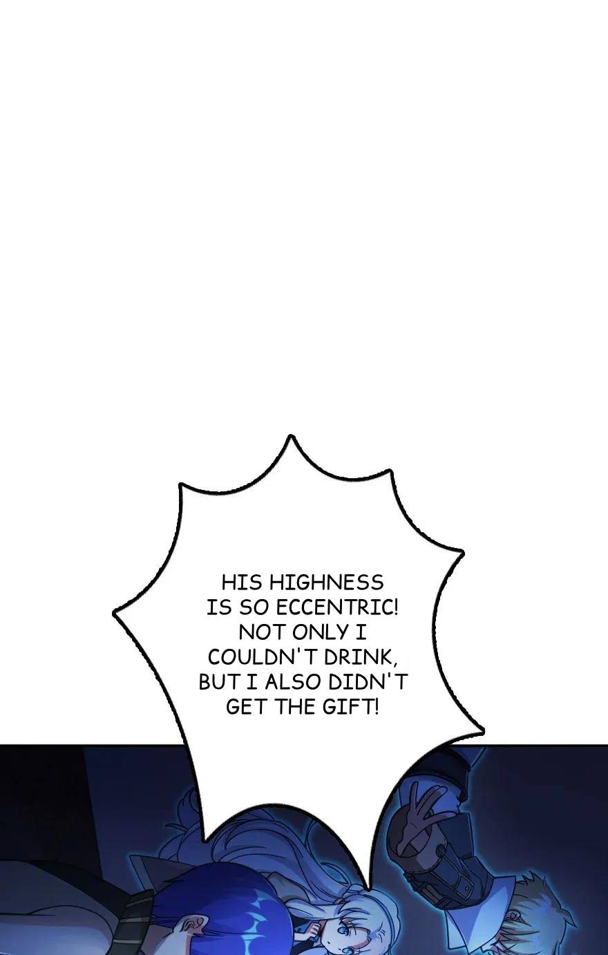 Page 30 of Chapter 162