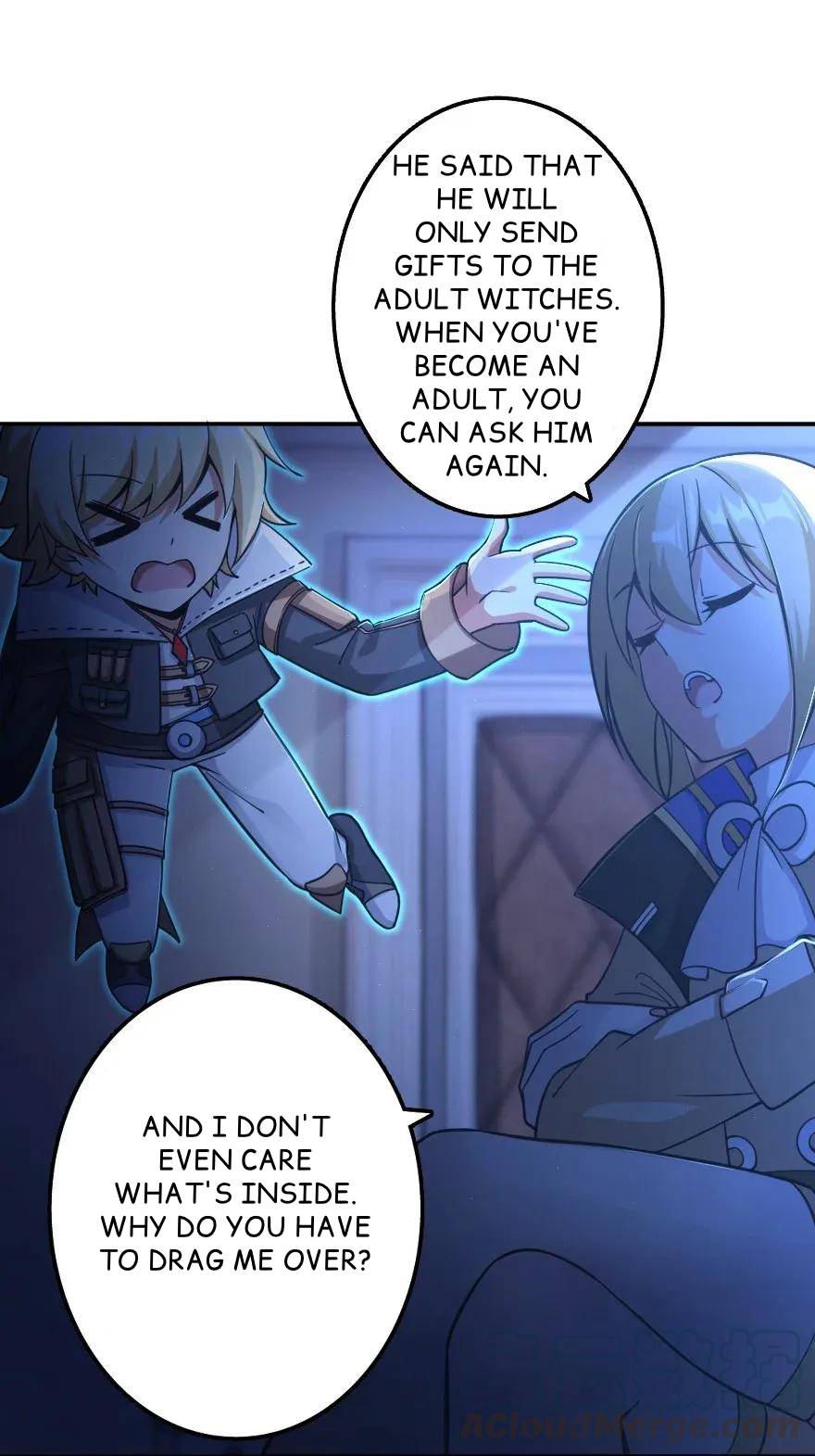 Page 32 of Chapter 162