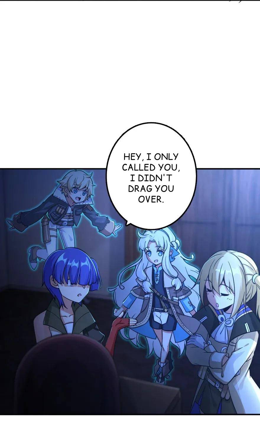Page 33 of Chapter 162