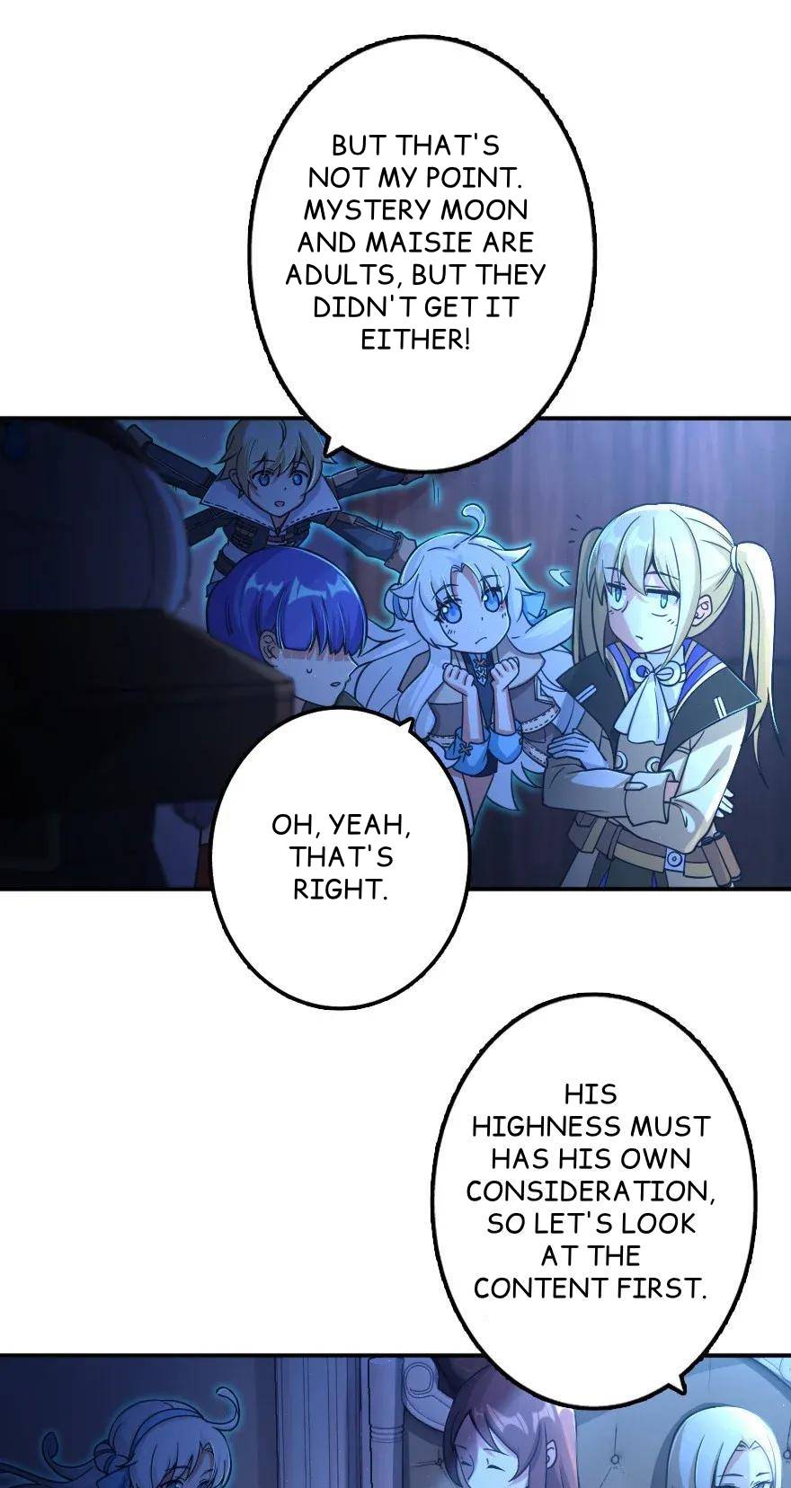 Page 34 of Chapter 162
