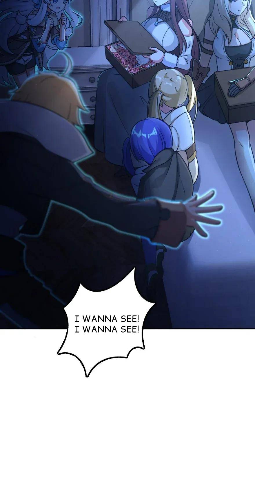 Page 35 of Chapter 162