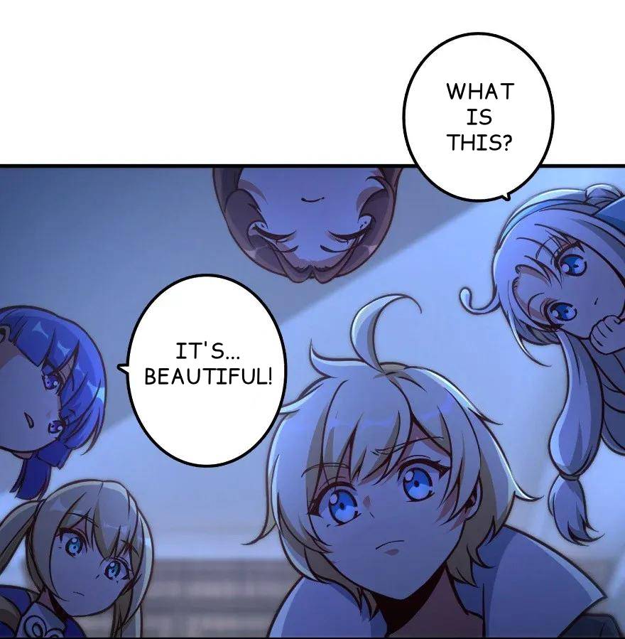 Page 36 of Chapter 162