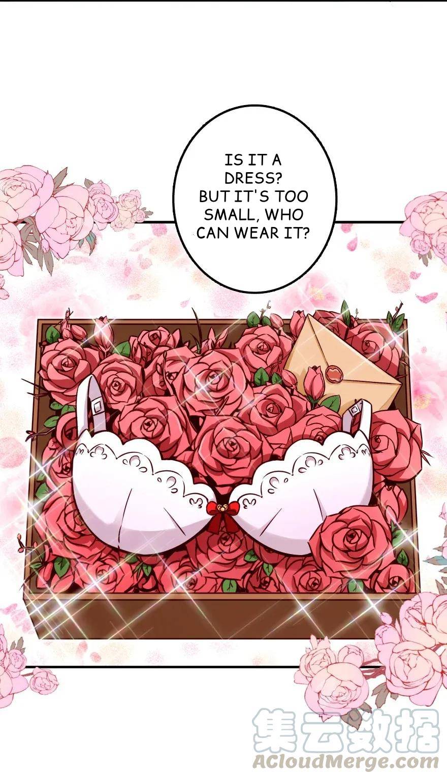 Page 37 of Chapter 162