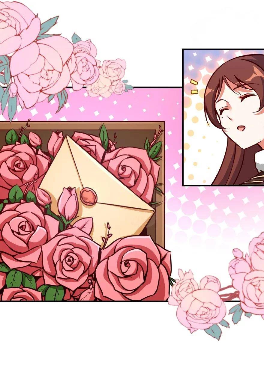 Page 39 of Chapter 162