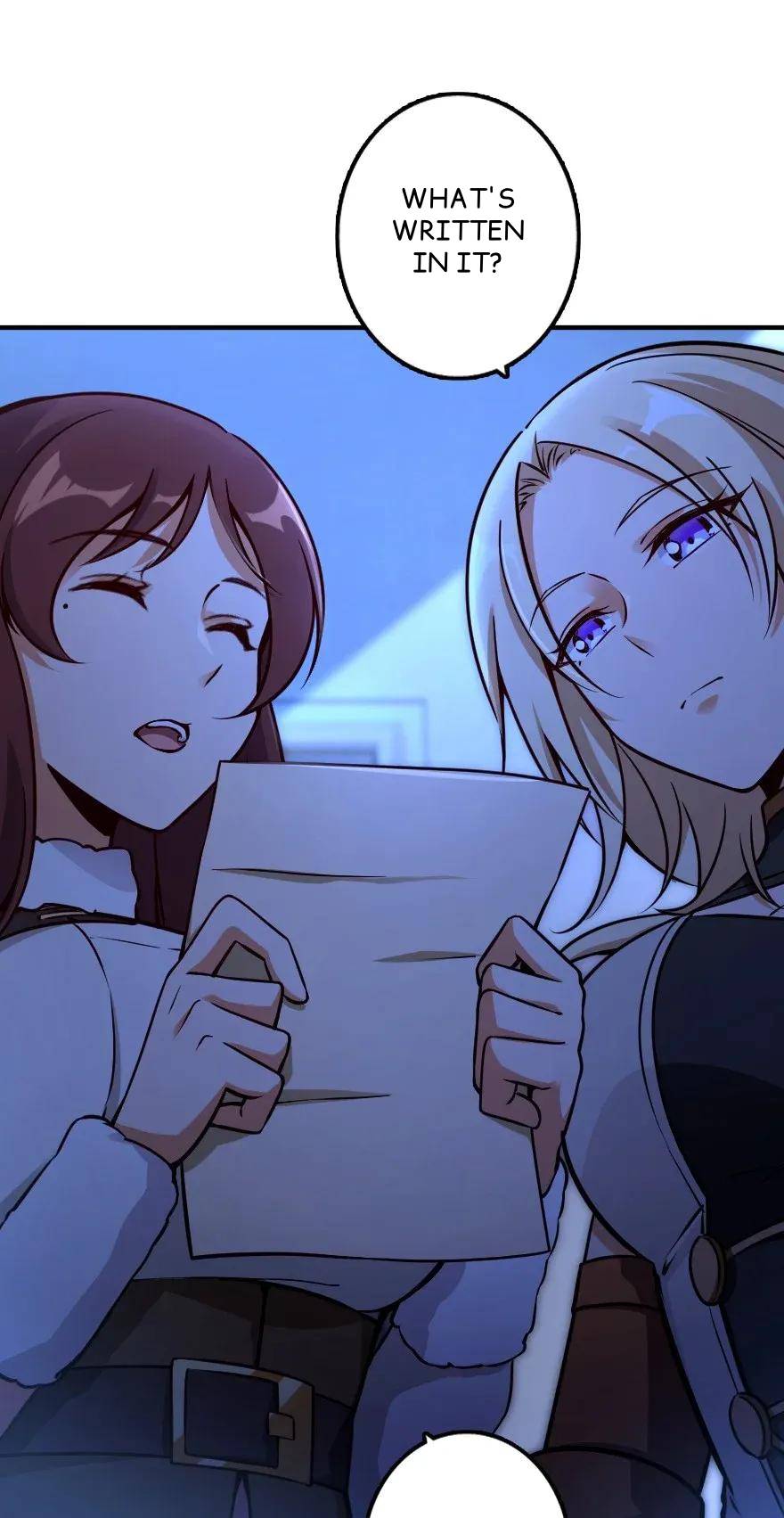Page 40 of Chapter 162