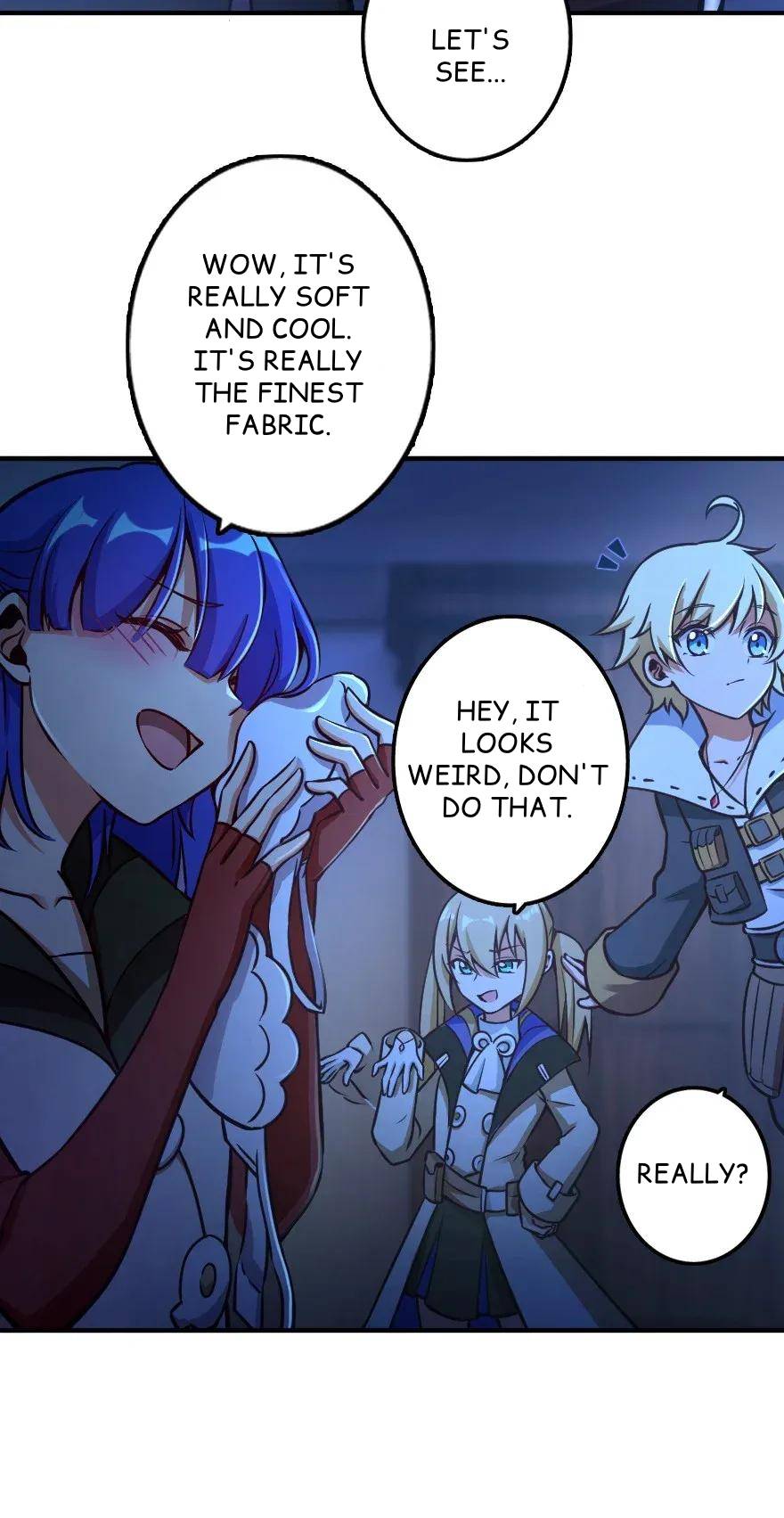 Page 41 of Chapter 162