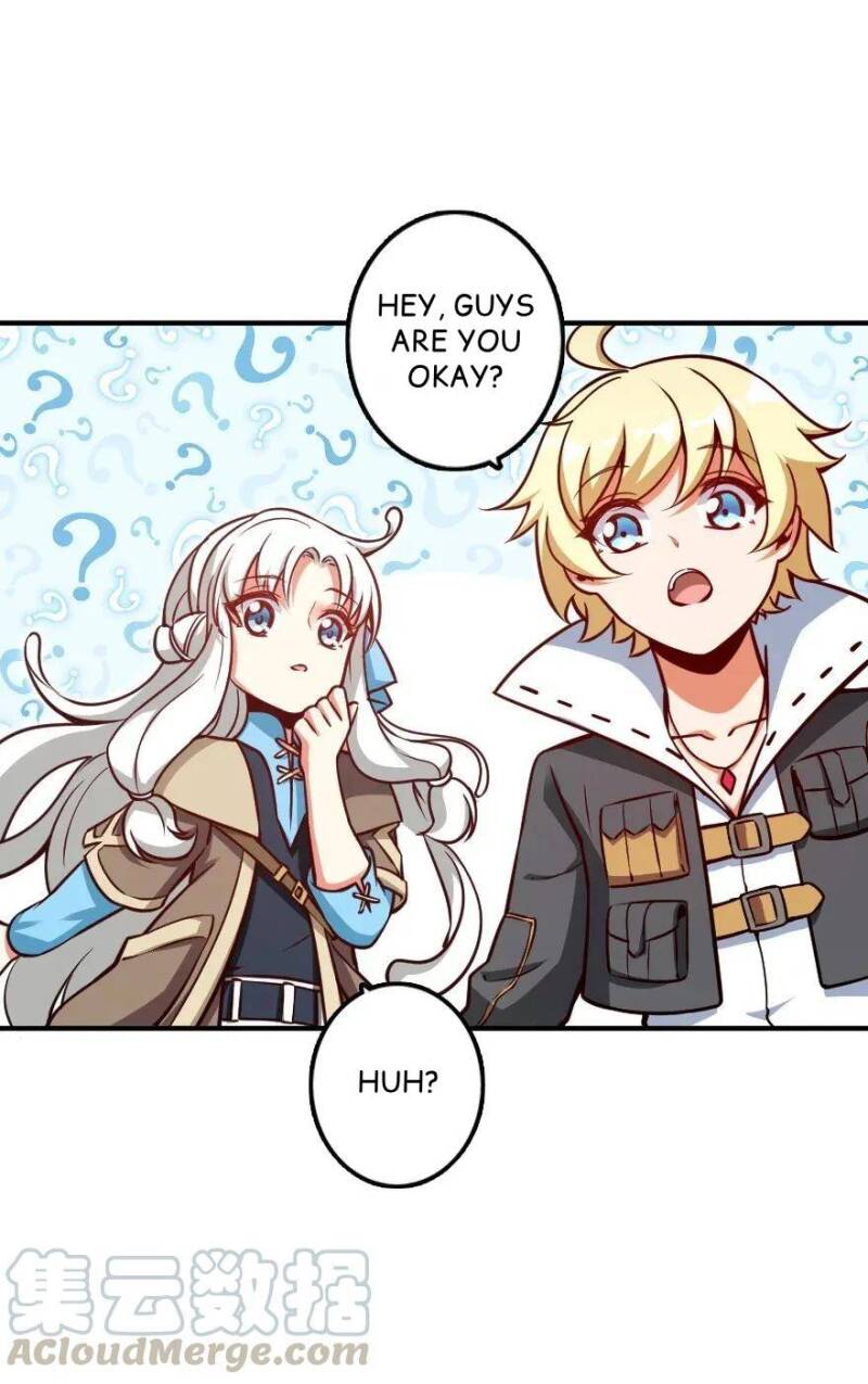 Page 42 of Chapter 162