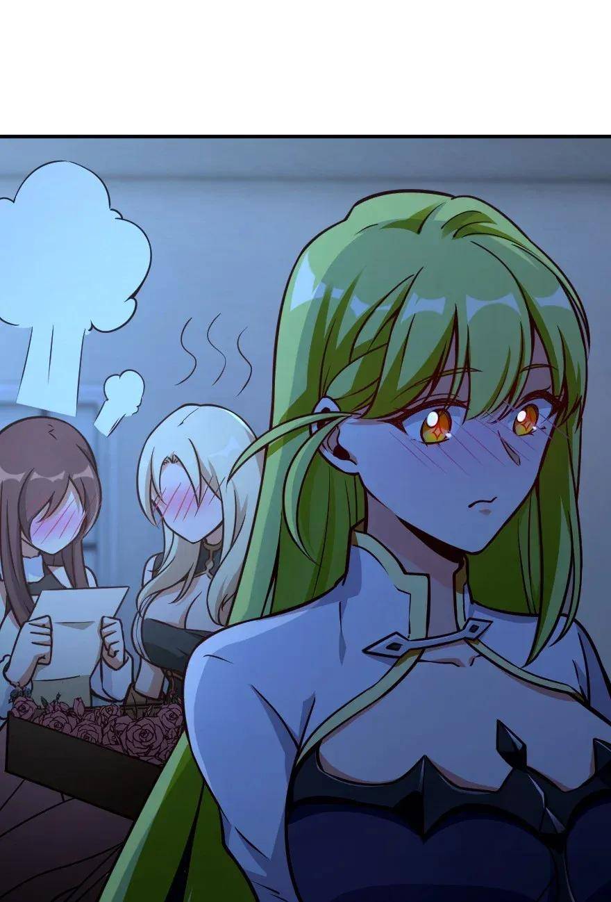 Page 43 of Chapter 162