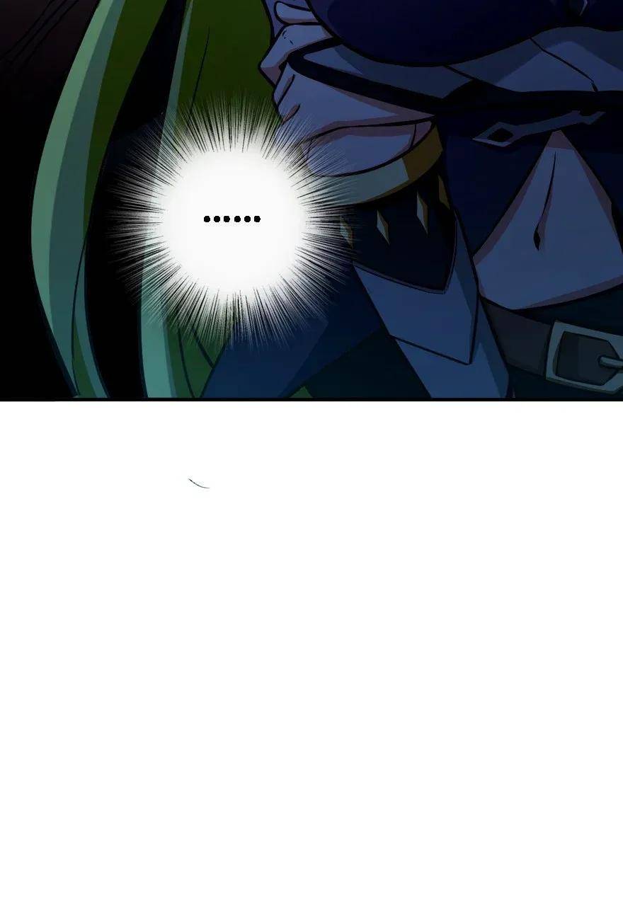 Page 44 of Chapter 162