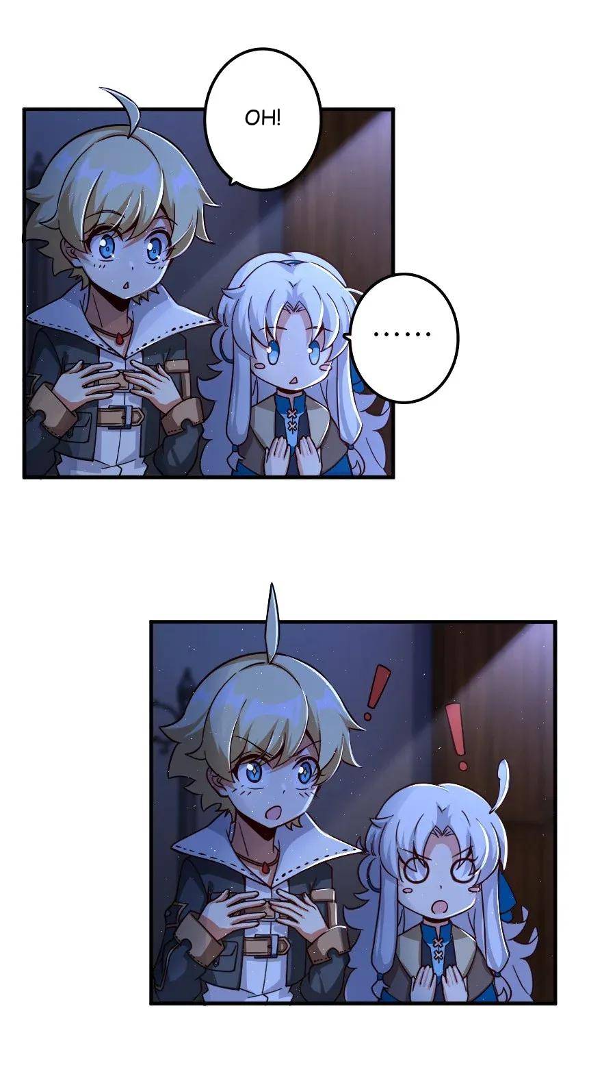 Page 2 of Chapter 163