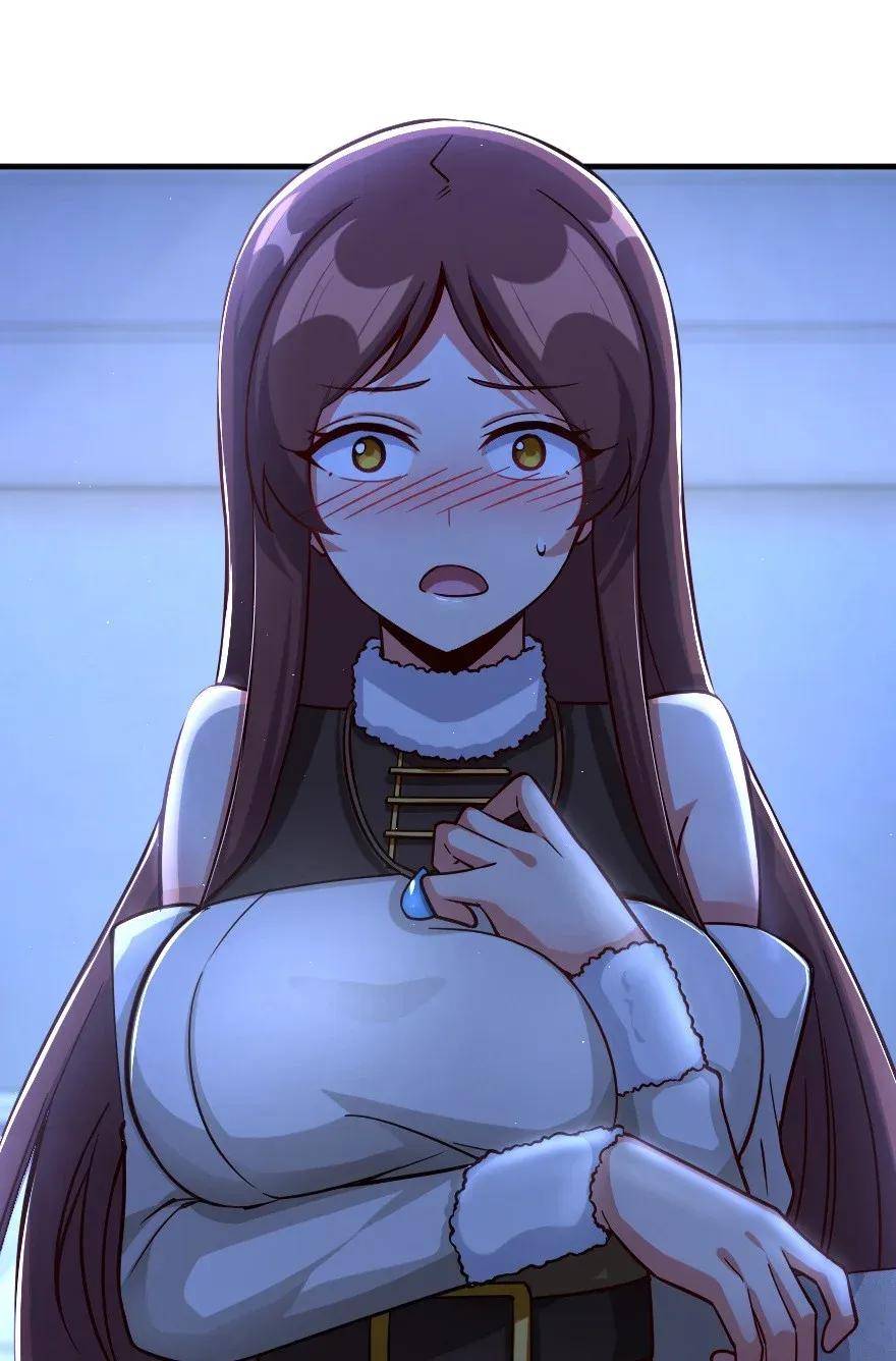 Page 3 of Chapter 163