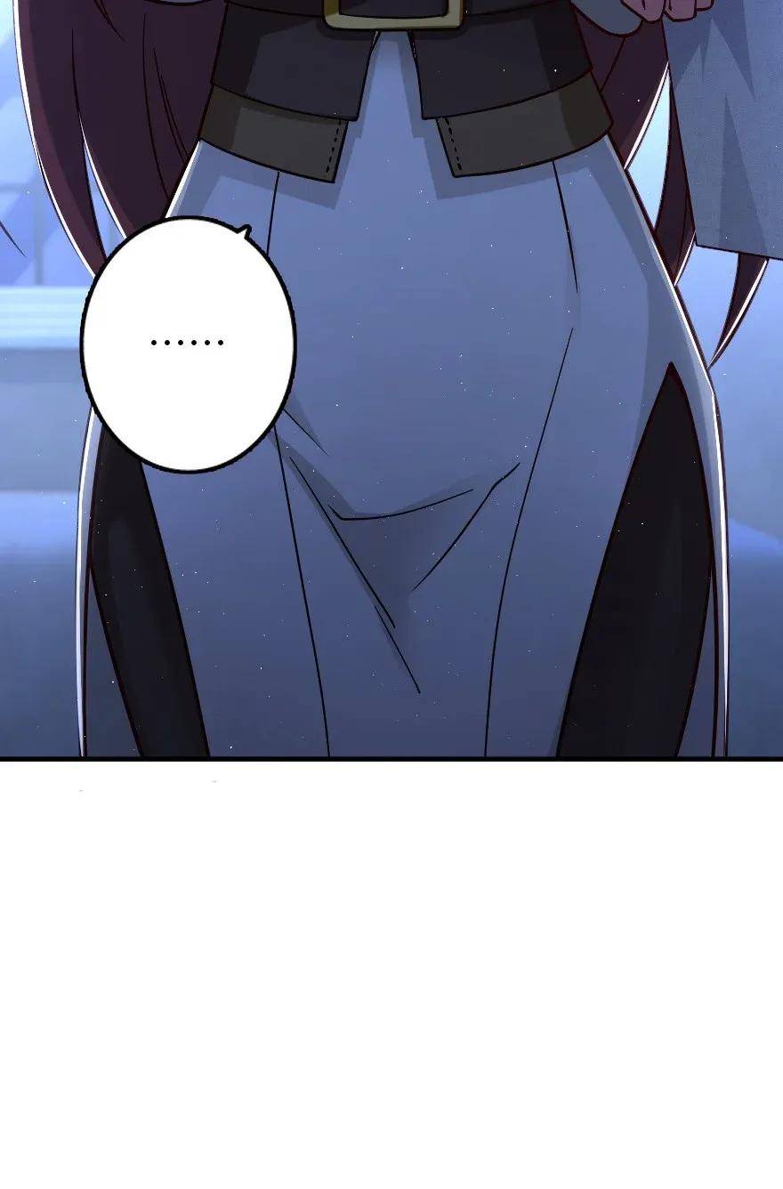 Page 4 of Chapter 163