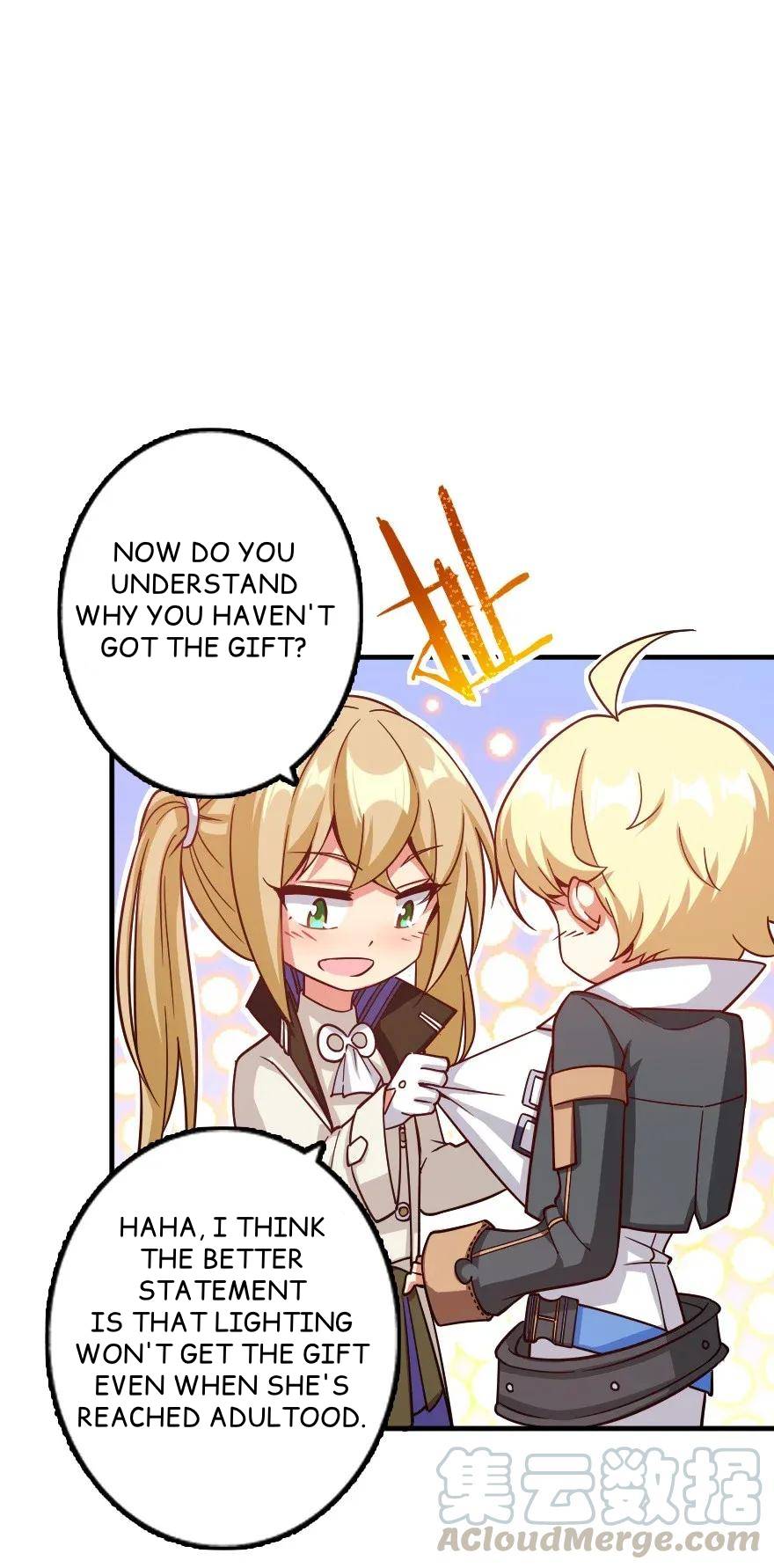 Page 5 of Chapter 163