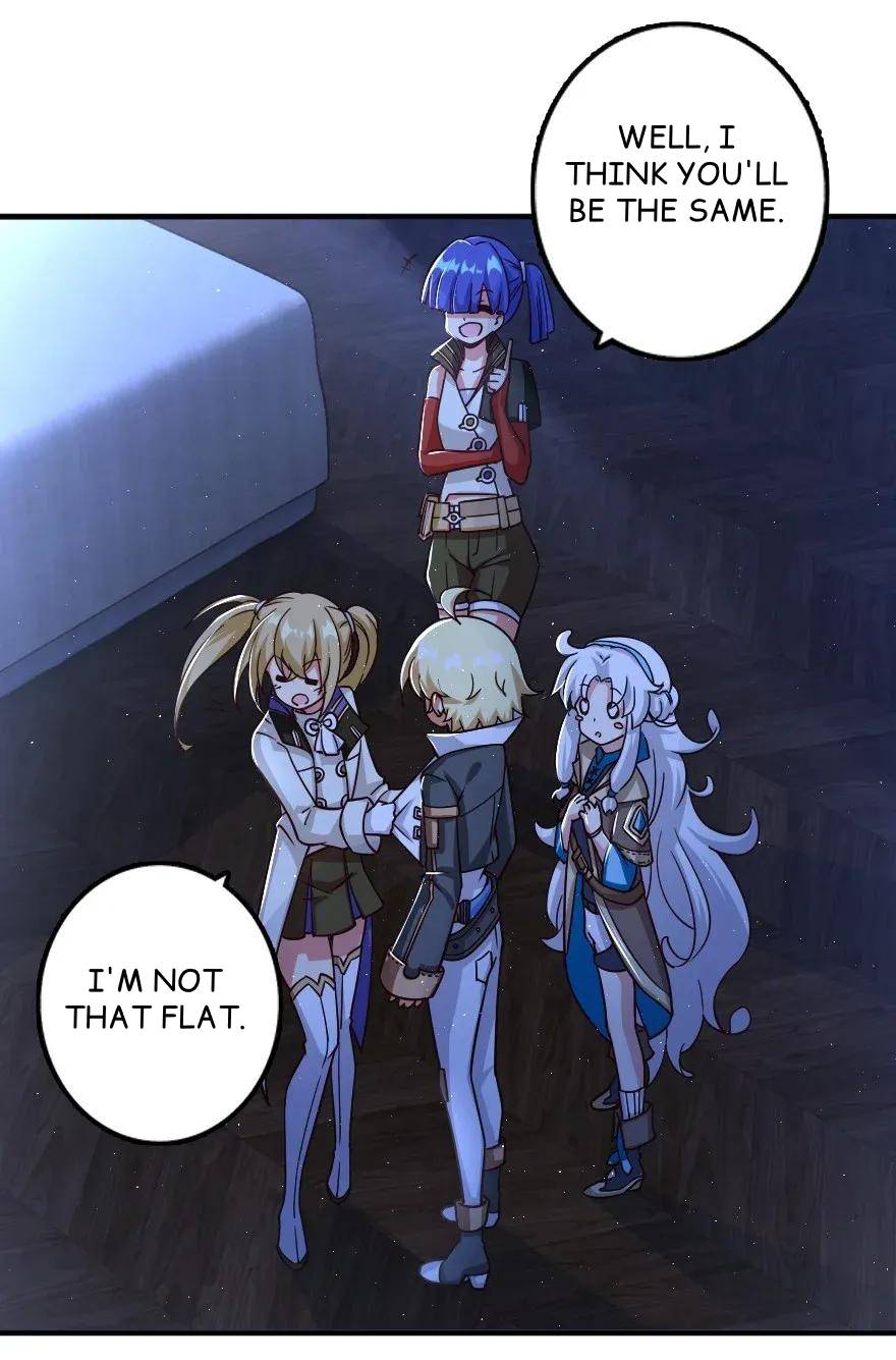 Page 6 of Chapter 163