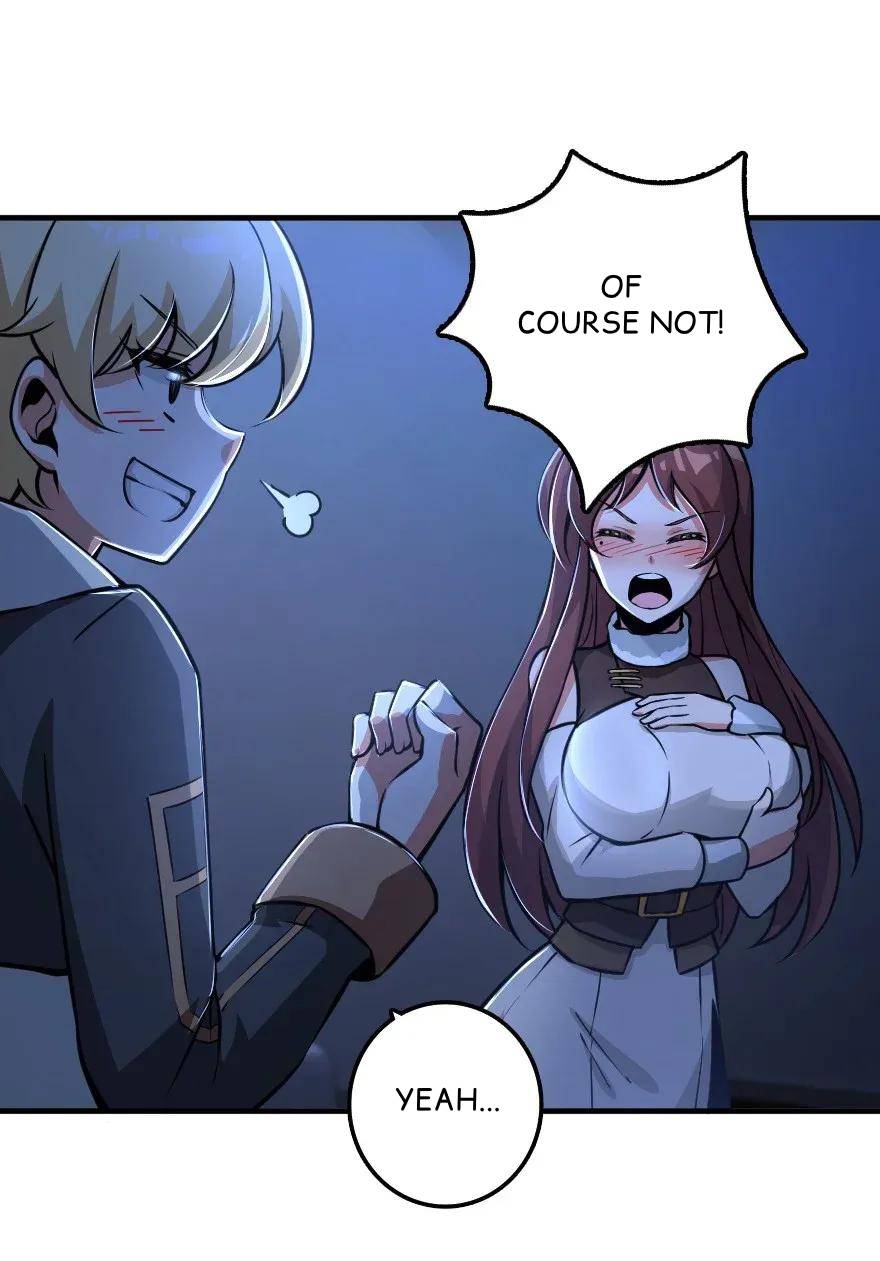Page 8 of Chapter 163