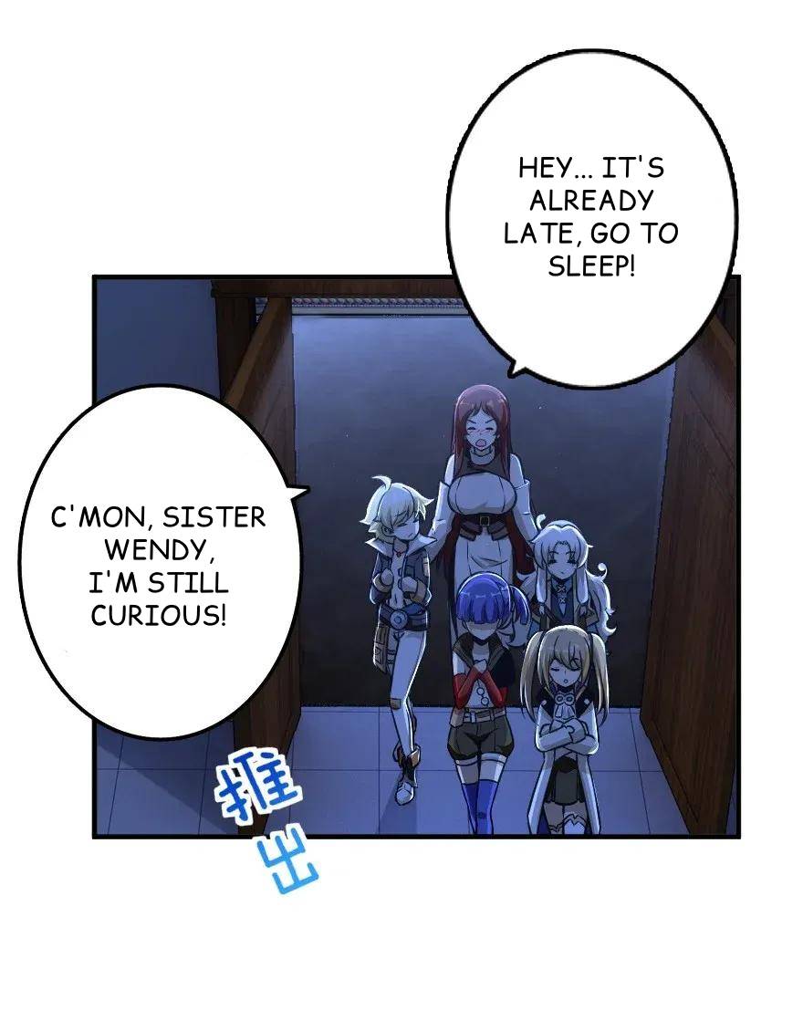 Page 9 of Chapter 163