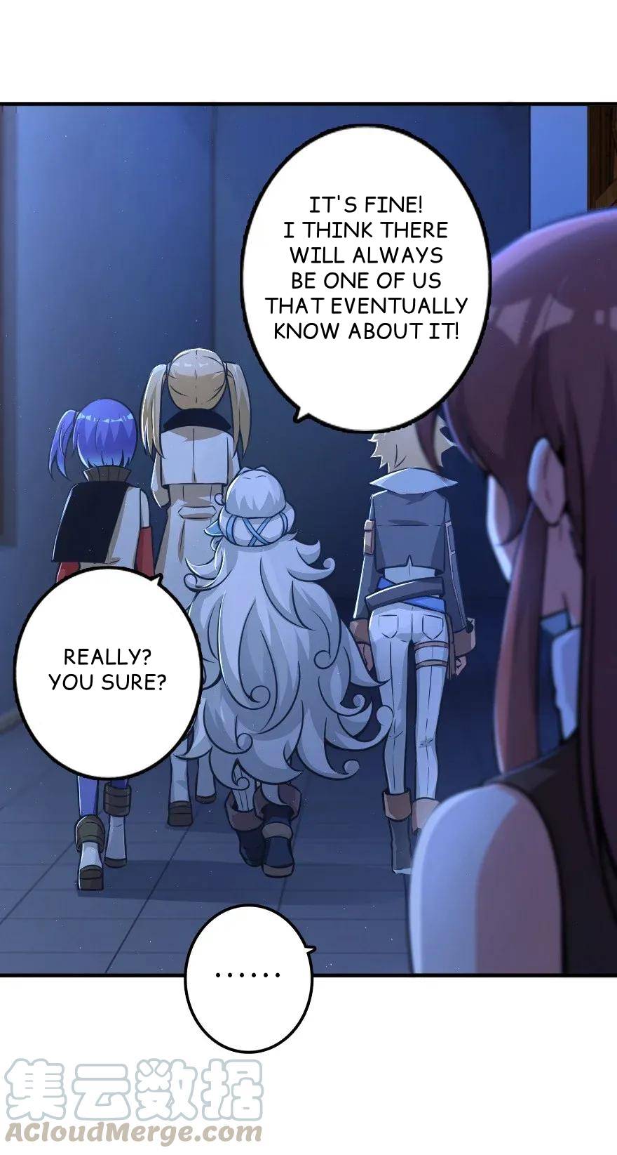 Page 10 of Chapter 163