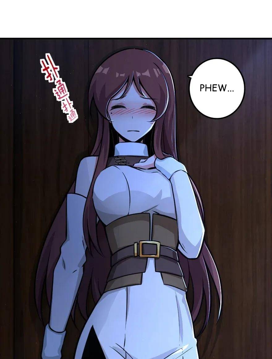Page 12 of Chapter 163