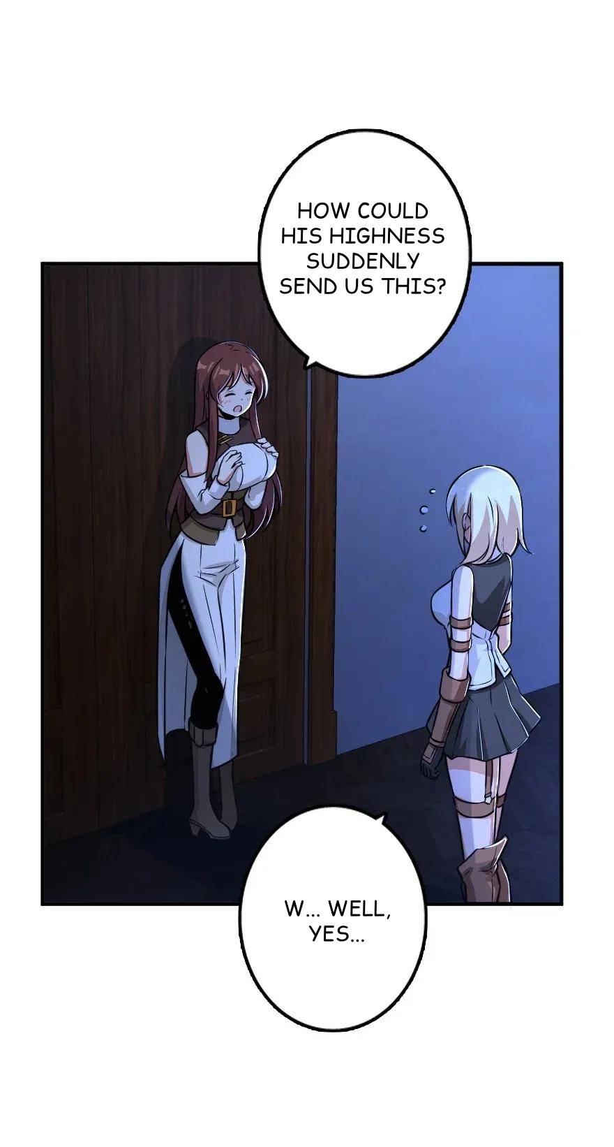 Page 14 of Chapter 163