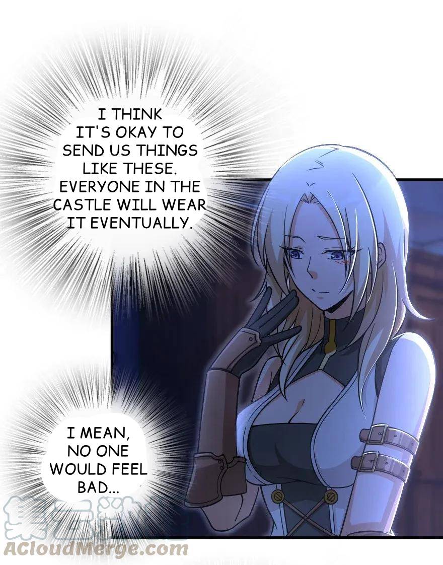 Page 15 of Chapter 163