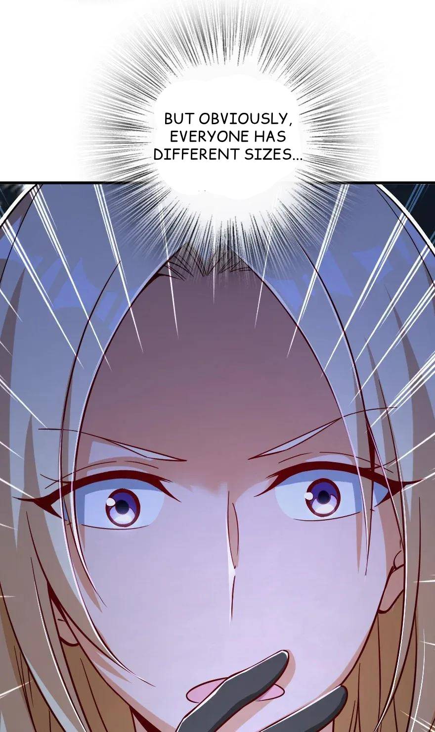 Page 16 of Chapter 163