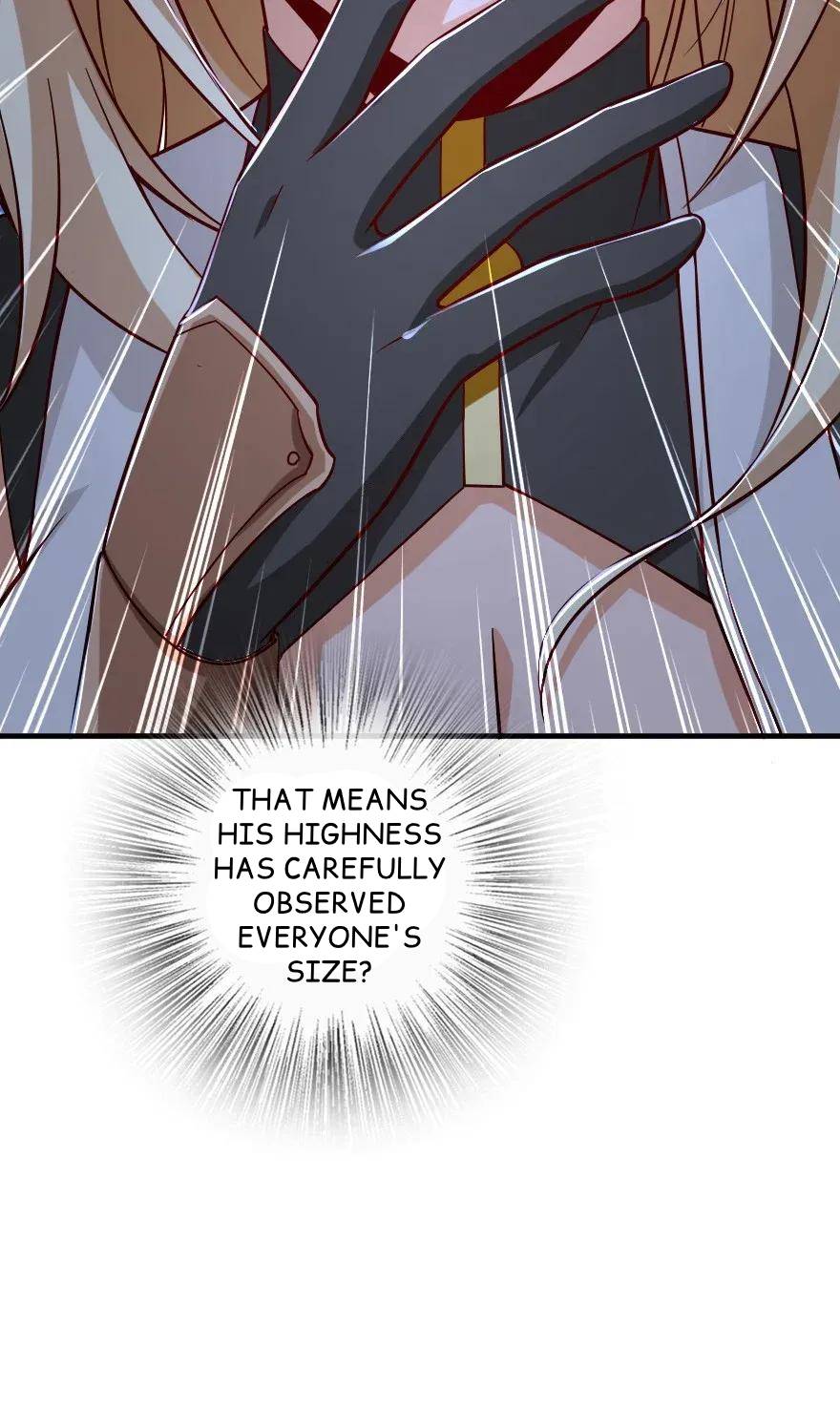 Page 17 of Chapter 163
