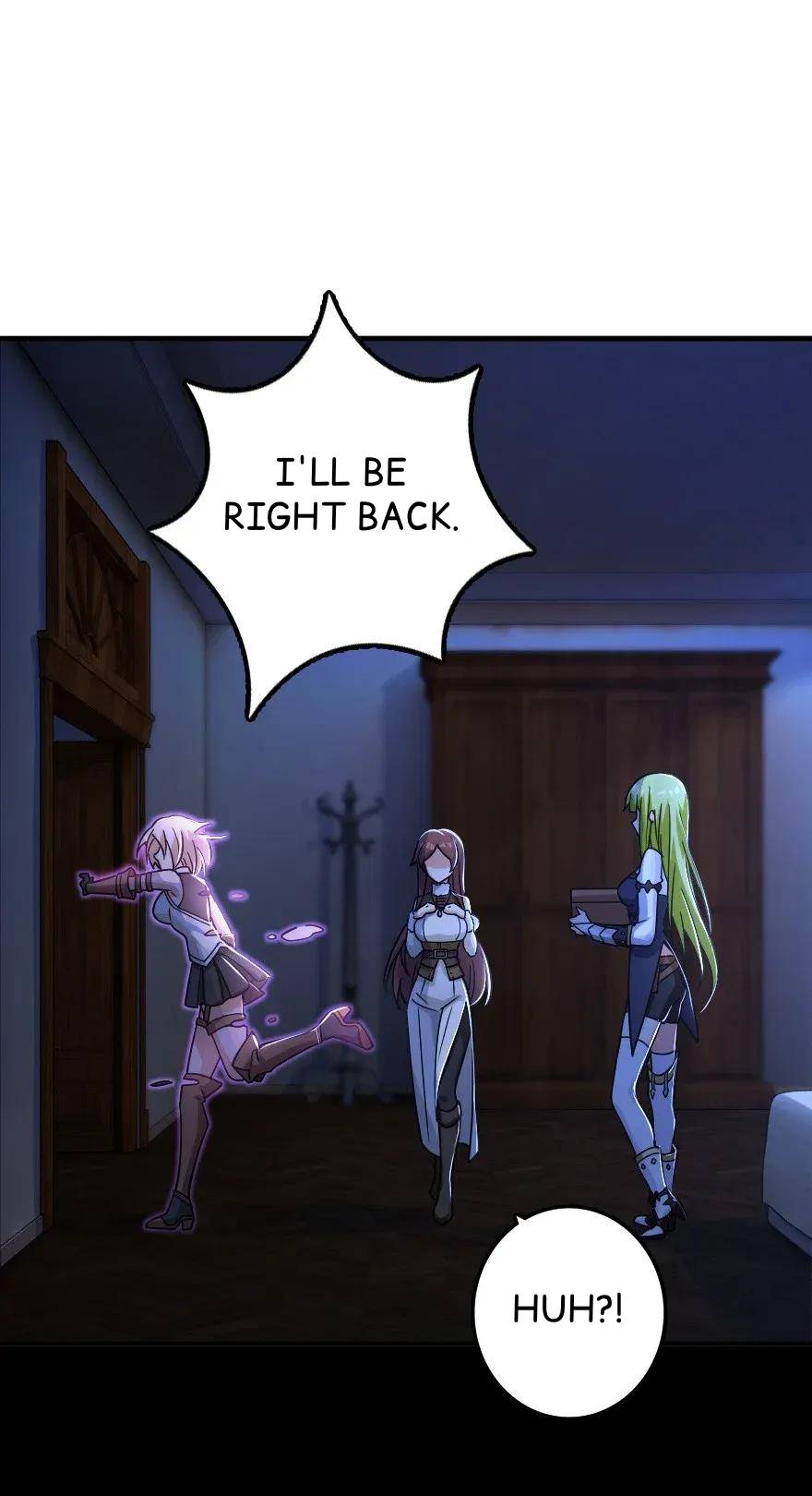 Page 18 of Chapter 163