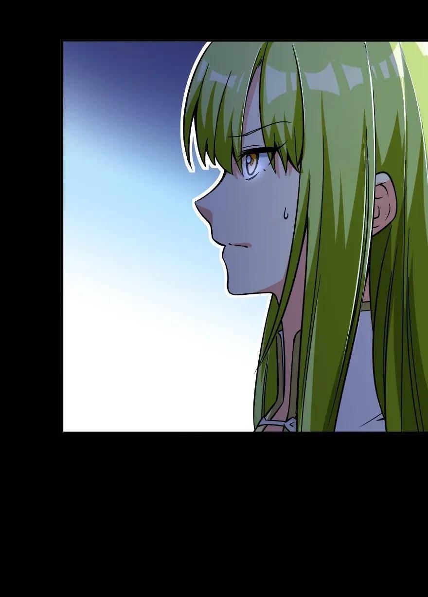 Page 19 of Chapter 163