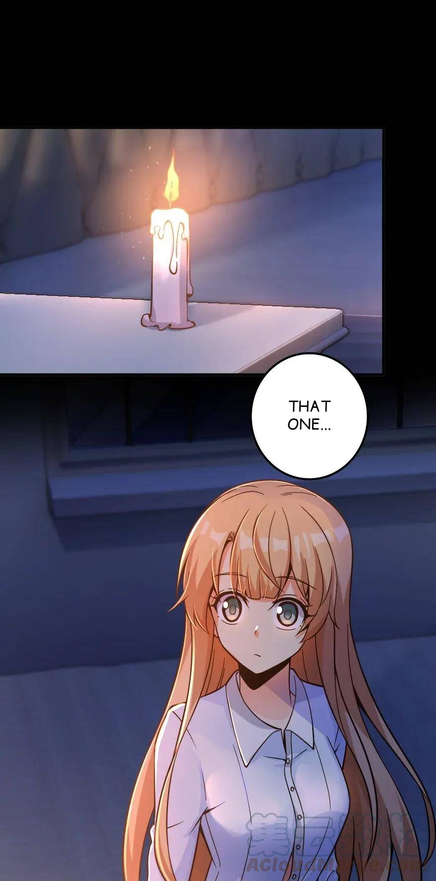 Page 20 of Chapter 163