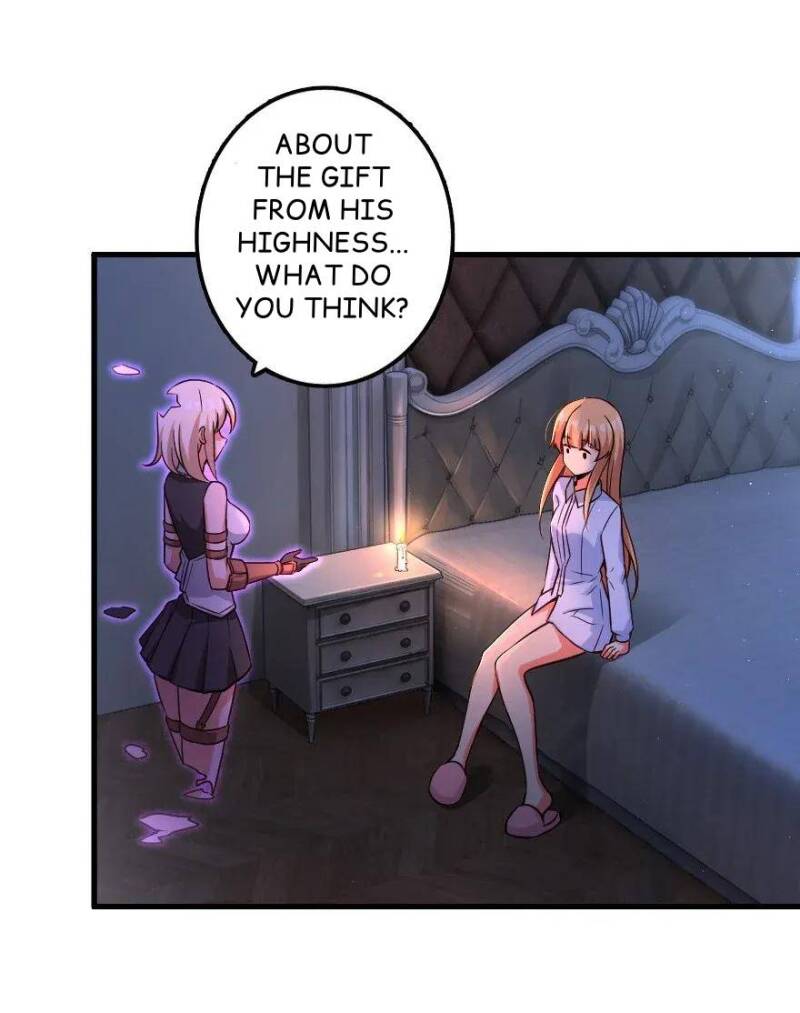 Page 22 of Chapter 163